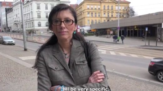 czech street video czech street video