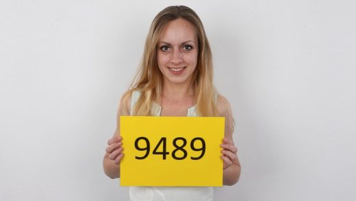 czech casting anal sex seznamka ostrava czech casting anal sex seznamka ostrava