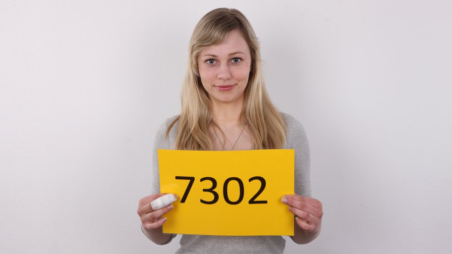 Free Czech Casting Pictures