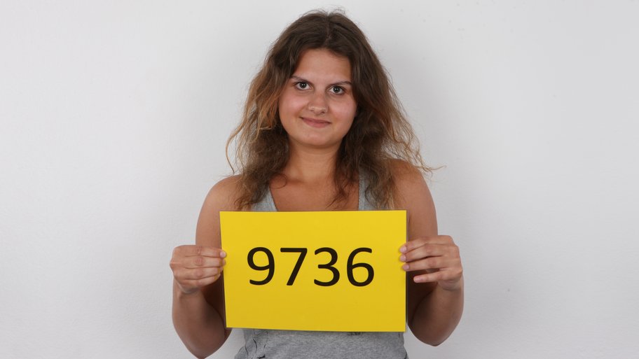 Pavla Suck Dick And Have Sex On Czech Casting.