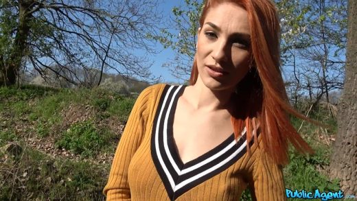 female agent cz oral v aute praha female agent cz oral v aute praha