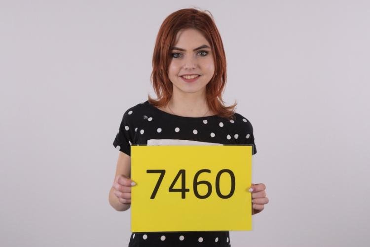 Teen czech casting Watch: A