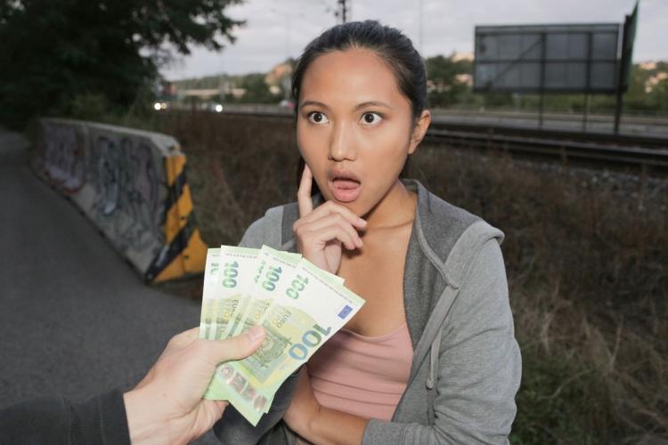 Money Sex In Public Czech - Public Agent Czech Money - Best Porn Photos, Free Sex Pics and Hot XXX  Images on www.pornbasic.com