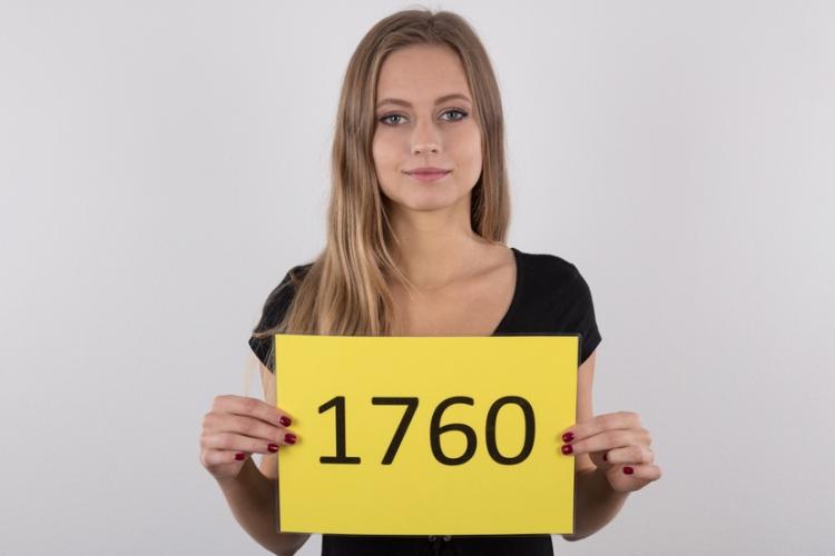 Czech casting free pictures
